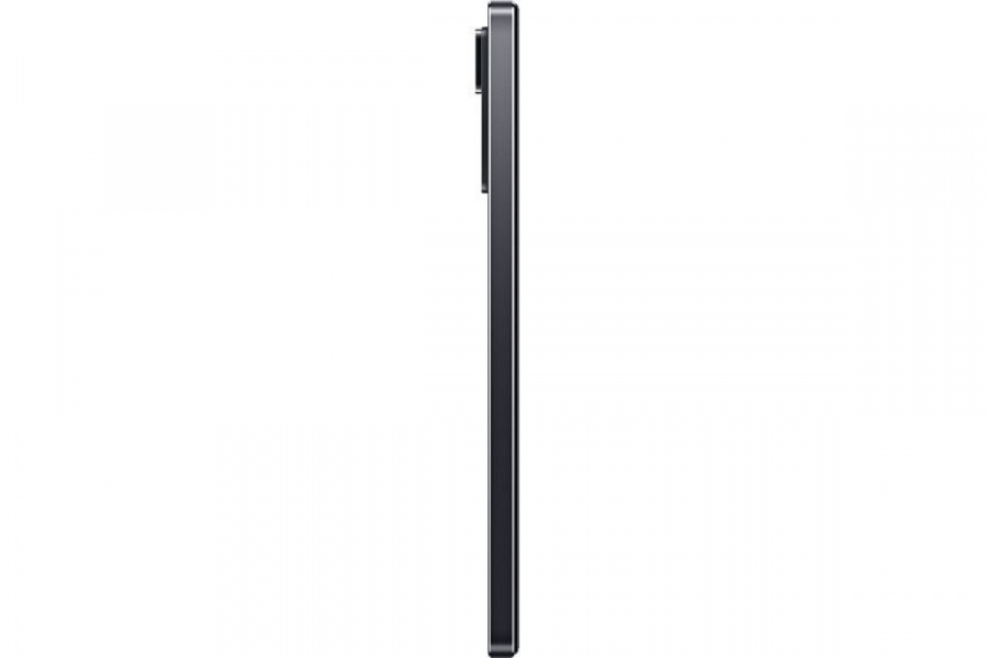 Смартфон Xiaomi Redmi Note 11 Pro 8/128GB Grey (Графитовый серый) фото 4