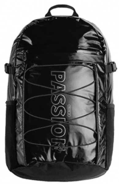 Рюкзак Xiaomi Ignite Sports Fashion Backpack, чёрный фото 1