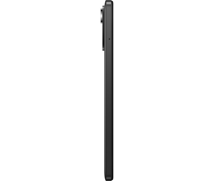 Смартфон Xiaomi Redmi Note 12S 8/256GB Черный RU фото 6