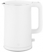 Умный чайник Xiaomi Mi Kettle - фото