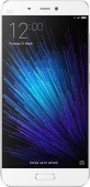 Смартфон Xiaomi Mi5 64Gb White (Белый) - фото