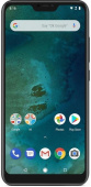 Смартфон Xiaomi Mi A2 Lite 3/32Gb Gold (Золотистый) EU - фото