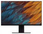 Монитор Xiaomi Mi Display 23.8&quot; черный - фото