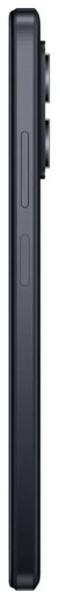 Смартфон Poco X4 GT 8/256Gb Black (Черный) Global Version фото 5