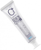 Зубная паста Xiaomi Dr. Tony Toothpaste 0+ (Fresh coolness) Мятная - фото