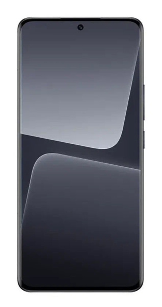 Смартфон Xiaomi 13 Pro 12/512Gb Черный RU фото 2