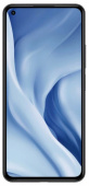 Смартфон Xiaomi Mi 11 Lite 8/128Gb (NFC) Black (Черный) Global Version - фото