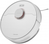 Робот-пылесос Trouver Finder LDS Vacuum Mop RLS3 - фото