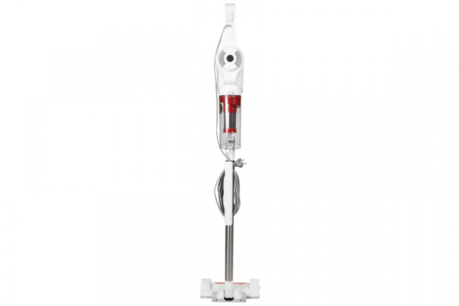 Пылесос Deerma Evolution DX600S фото 2