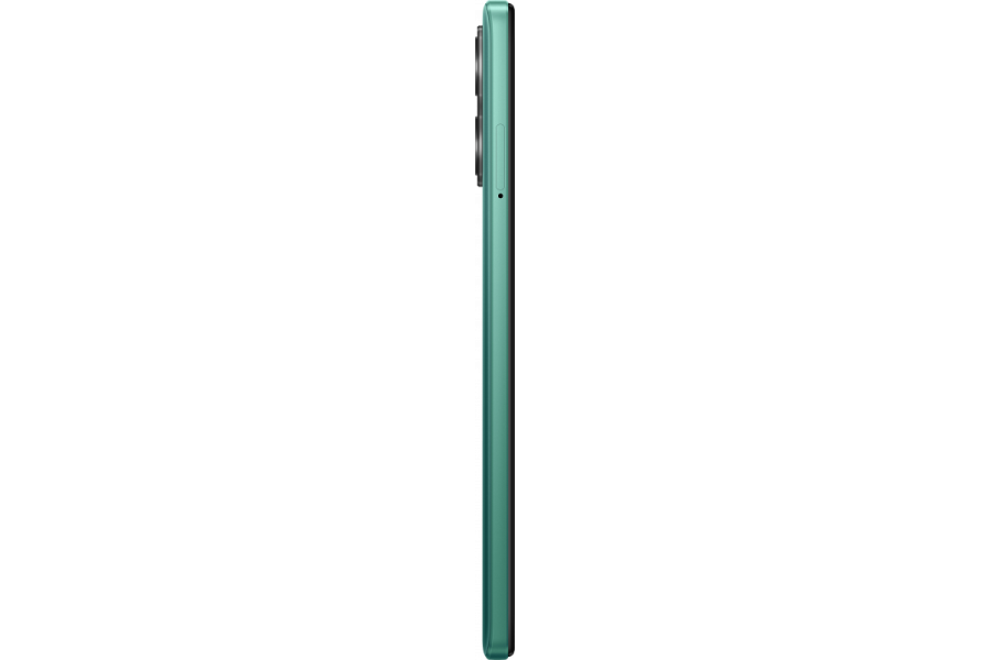 Смартфон Poco X5 5G 6/128Gb Зеленый RU фото 5