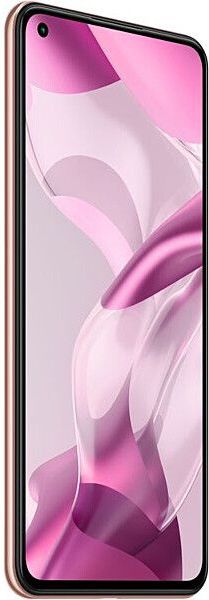 Смартфон Xiaomi 11 Lite 5G NE 8/128Gb (NFC) Pink (Розовый) Global Version фото 4