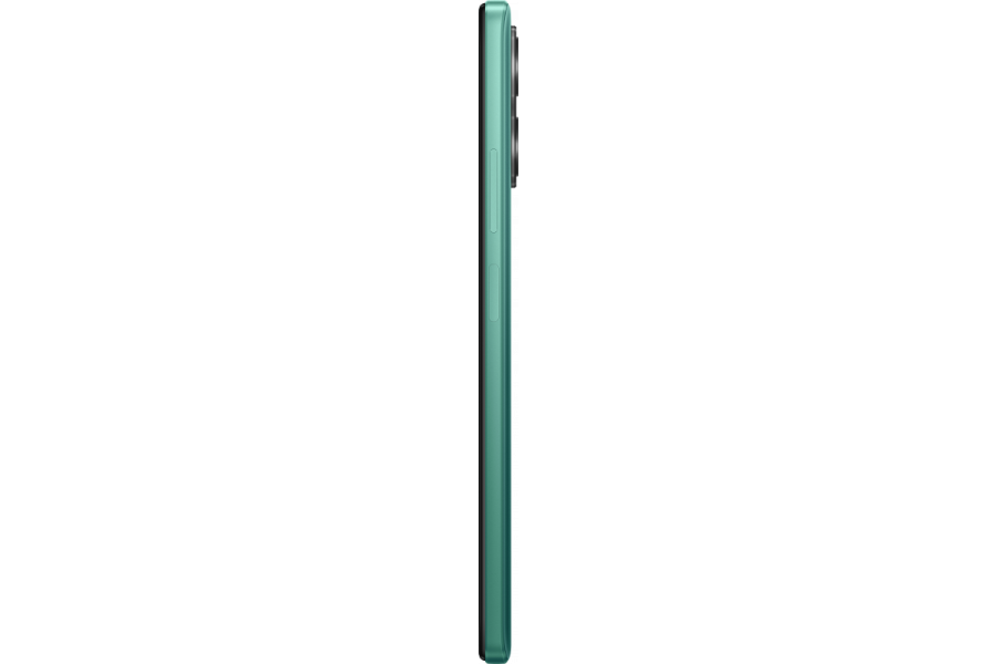 Смартфон Poco X5 5G 6/128Gb Зеленый RU фото 6