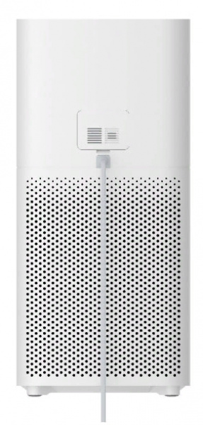 Очиститель воздуха Xiaomi Mi Air Purifier 3С фото 3