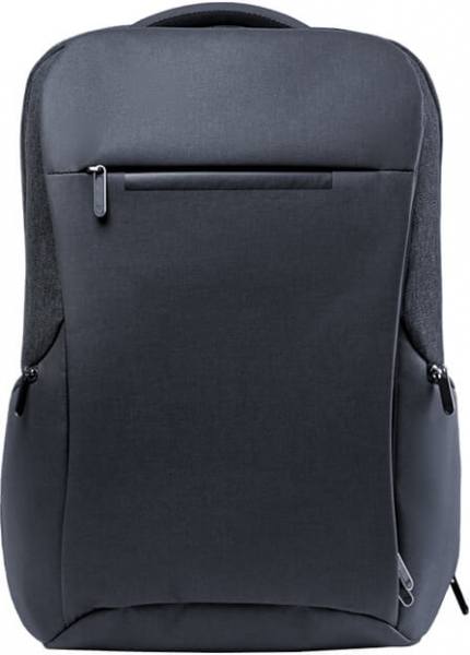 Рюкзак Xiaomi Business Multifunctional Backpack 26L ver. 2 фото 1