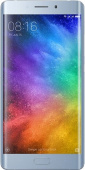 Смартфон Xiaomi Mi Note 2 64Gb White (Белый) - фото