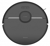 Робот-пылесос Dreame Bot Z10 Pro с базой самоочистки - фото