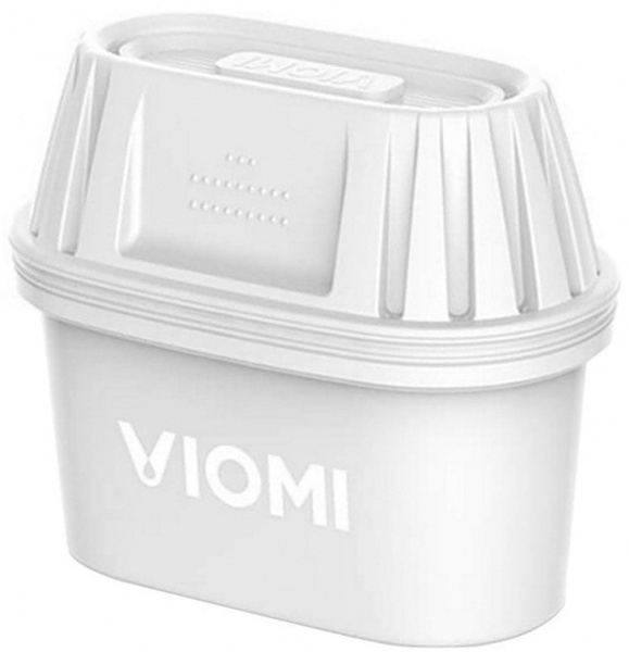 Сменный фильтр для очистителя воды Viomi Filter Kettle L1 (1 шт.) фото 1