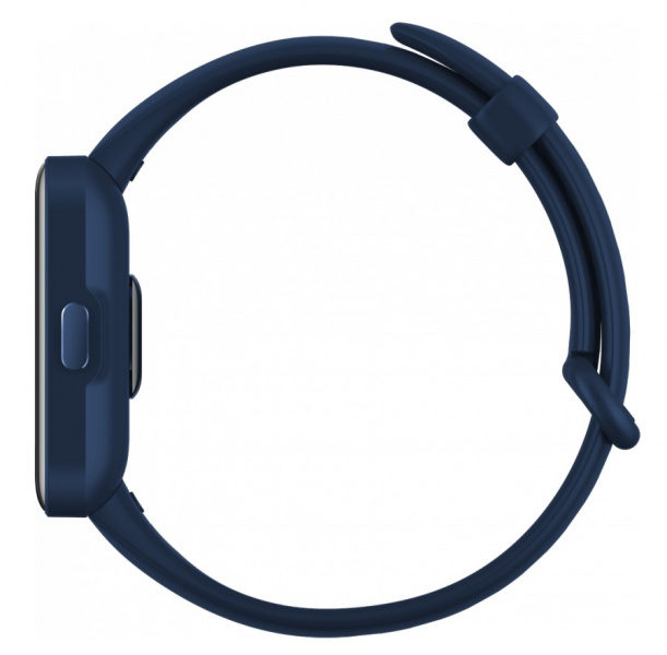 Умные часы Xiaomi Redmi Watch 2 Lite, синий фото 4