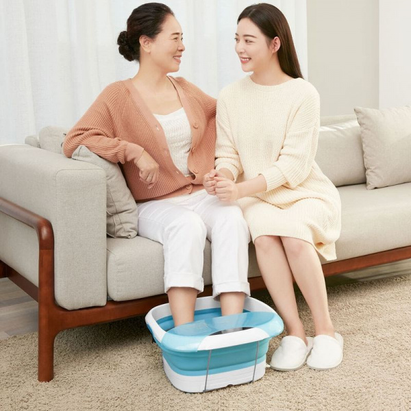 Xiaomi Foot Massage