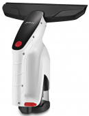 Стеклоочиститель Jimmy VW302 - фото