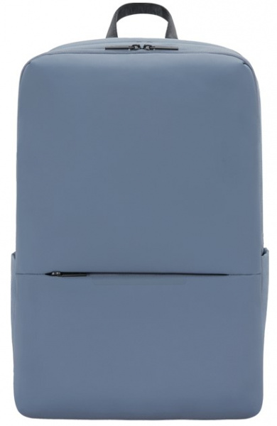 Рюкзак Xiaomi Mi Classic business backpack 2 голубой фото 1