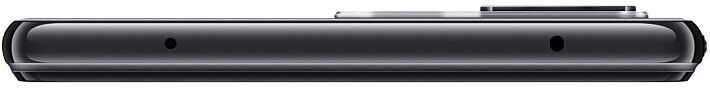 Смартфон Xiaomi 11 Lite 5G NE 8/256Gb (NFC) Black (Черный) Global Version фото 8