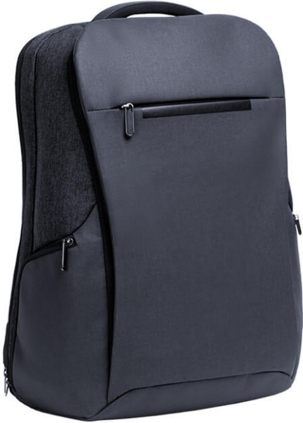 Рюкзак Xiaomi Business Multifunctional Backpack 26L ver. 2 фото 3