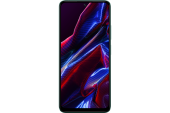Смартфон Poco X5 5G 8/256Gb Зеленый RU - фото