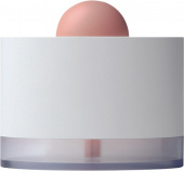 Увлажнитель ультразвуковой Solove H5 белый - фото