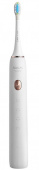 Электрическая зубная щетка Soocas X3U Sonic Electric Toothbrush, белый - фото