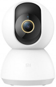 IP камера Xiaomi Mi 360° Home Camera PTZ Version 2K (MJSXJ09CM) - фото