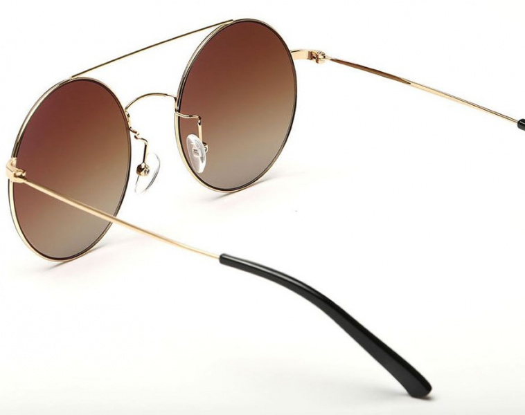 Солнцезащитные очки Xiaomi TS Turok Steinhardt sunglasses tide fan фото 2