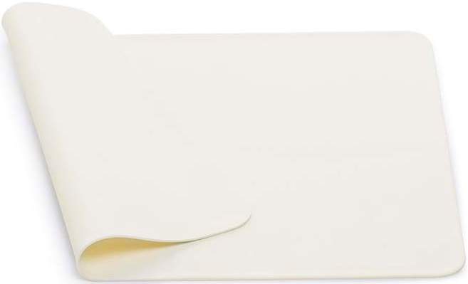 Силиконовый коврик для питомцев Xiaomi Jordan Judy белый фото 3