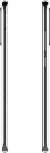 Смартфон Xiaomi Redmi Note 8T 4/128GB Белый Global Version фото 5