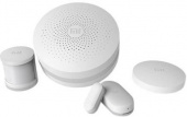 Комплект Умный Дом Xiaomi Mi Smart Home Care kit архив - фото