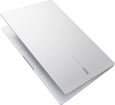 Ноутбук Xiaomi RedmiBook II 14" Ruilong Edition (AMD Ryzen 7 4700U 2000 MHz/1920x1080/16Gb/512Gb SSD/AMD Radeon Vega 7/Win10 Home RUS) серебряный фото 3