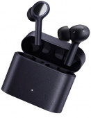 Наушники Xiaomi Mi Air 2 Pro - фото