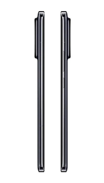 Смартфон Xiaomi 13 Pro 12/512Gb Black (Черный) Global Version фото 5