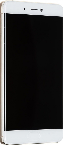 Смартфон Xiaomi Mi5s  32Gb Gold фото 6