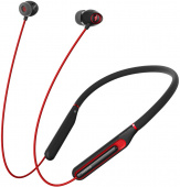 Наушники 1MORE Spearhead VR BT In-Ear Headphones (E1020BT) - фото