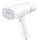 Отпариватель Mijia Zanjia Garment Steamer GT-301W белый - фото