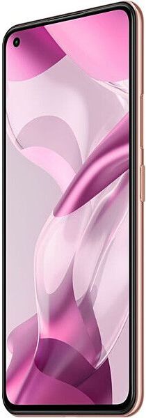 Смартфон Xiaomi 11 Lite 5G NE 8/128Gb (NFC) Pink (Розовый) Global Version фото 2