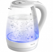 Электрический чайник Deerma DEM-SH30W - фото