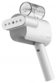 Отпариватель ручной Deerma Garment Steamer HS007 - фото