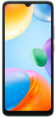 Смартфон Xiaomi Redmi 10C NFC 4/128Gb Зеленая мята RU - фото