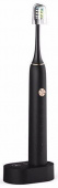 Зубная щетка электрическая Xiaomi Soocas X3 black - фото
