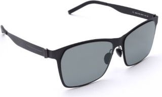 Солнцезащитные очки Xiaomi TS Turok Steinhardt Traveler Sunglasses Men (SM007-0220) фото 2