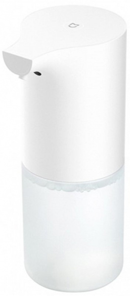 Сенсорный дозатор жидкого мыла Mijia Automatic Foam Soap Dispenser фото 1