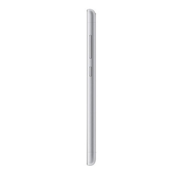 Смартфон Xiaomi RedMi 3s 16Gb White (Белый) фото 2