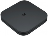 Медиаплеер Xiaomi Mi TV Box 4C 1/8Gb (MDZ-20-AA) - фото